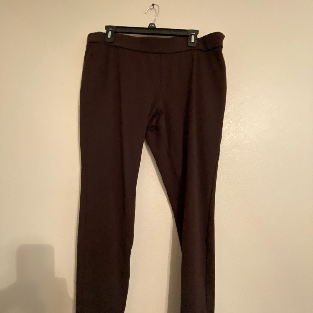 ANA brand Leggings